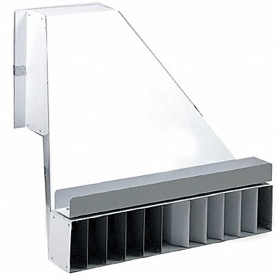 Portable Gas Heater Diffusers image